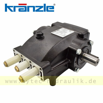 474220 Kr&auml;nzle Antrieb Details