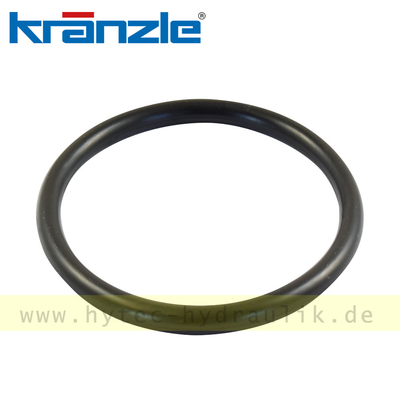 47509 O-Ring 20,24 x 2,62 - Kr&auml;nzle Original