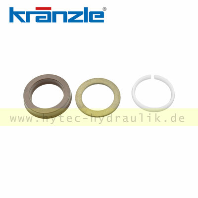 48.422 Manschette 20 x 28 x 8 ND - Kr&auml;nzle Original