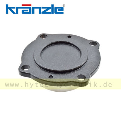 485022 Lagerdeckel geschlossen  - Kr&auml;nzle Original