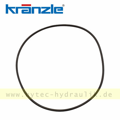 485049 Kr&auml;nzle O-Ring