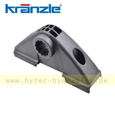 49117 Lagerklotz links  K1050 TST - Kr&auml;nzle Original