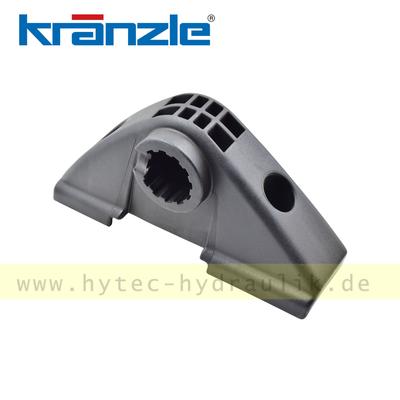 49118 Lagerklotz rechts  K1050 TST - Kr&auml;nzle Original