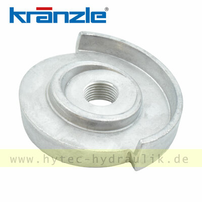 49202-10,0 Kr&auml;nzle Taumelscheibe