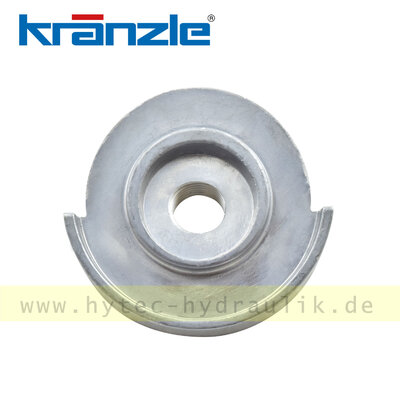 49202-13,0 Taumelscheibe AC 13,0 - Kr&auml;nzle Original