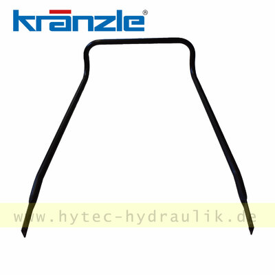 50.141 Schubb&uuml;gel f&uuml;r Kehrmaschine 2 + 2 - Kr&auml;nzle Original