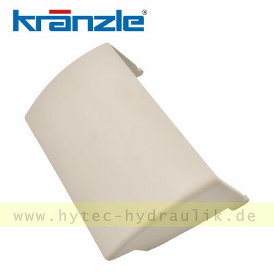 50177 Kr&auml;nzle Griff f&uuml;r Schmutzbeh&auml;lter 