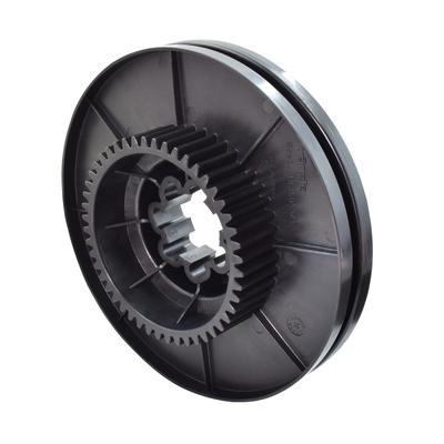 505021 Riemenantrieb rechts Kehrmaschine Colly - Kr&auml;nzle Original