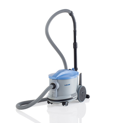 KR&Auml;NZLE VENTOS 12