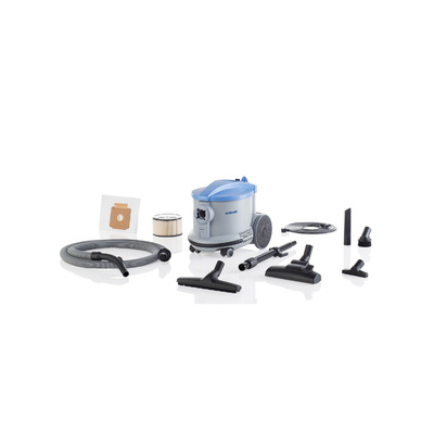 KR&Auml;NZLE VENTOS 12 Lieferumfang