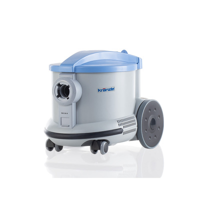 KR&Auml;NZLE VENTOS 12 Staubsauger