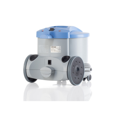 KR&Auml;NZLE VENTOS 12 R&uuml;ckansicht