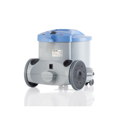 R&uuml;ckansicht KR&Auml;NZLE VENTOS 12 HE