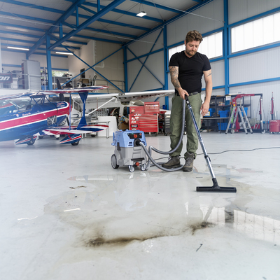 KR&Auml;NZLE VENTOS 32 L/PC