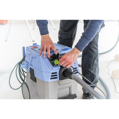 KR&Auml;NZLE VENTOS 32 L/PC