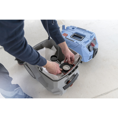 KR&Auml;NZLE VENTOS 32 L/PC