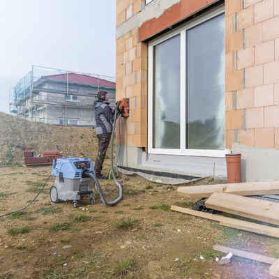 KR&Auml;NZLE VENTOS 32 L/PC