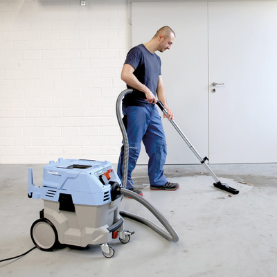 KR&Auml;NZLE VENTOS 32 L/AC