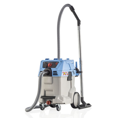 KR&Auml;NZLE VENTOS 42 L/PC