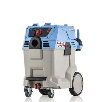 KR&Auml;NZLE VENTOS 42 L/PC