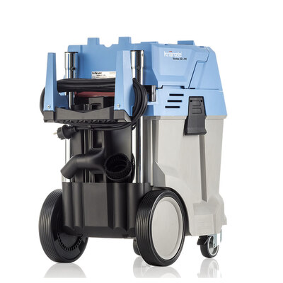 KR&Auml;NZLE VENTOS 42 L/PC R&uuml;ckansicht