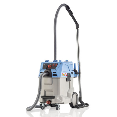 KR&Auml;NZLE VENTOS 42 L/AC