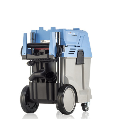 KR&Auml;NZLE VENTOS 42 L/AC R&uuml;ckansicht