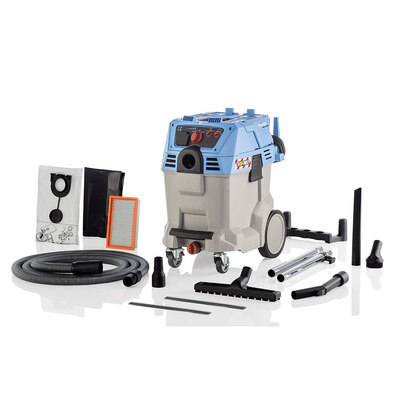 KR&Auml;NZLE VENTOS 42 L/AC Lieferumfang