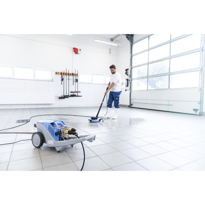 Kr&auml;nzle K 2175 TS