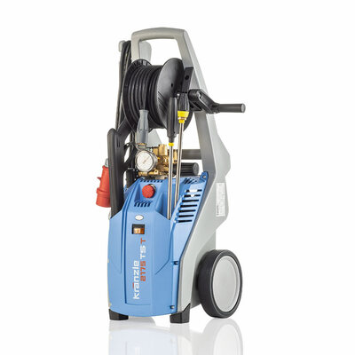 Kr&auml;nzle K 2175 TST