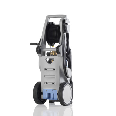 Kr&auml;nzle Profi 160 TST