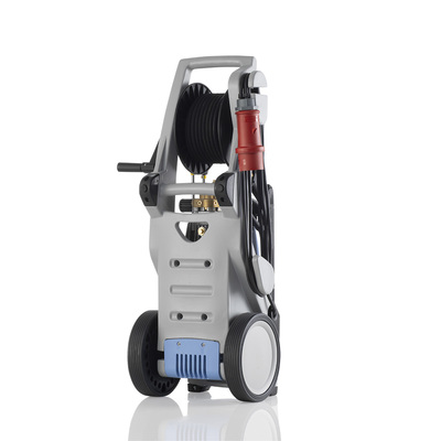 Kr&auml;nzle Profi 175 TST