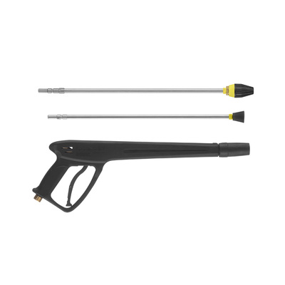 Kr&auml;nzle Profi 175 TST