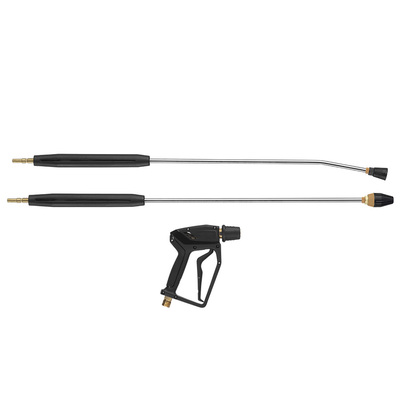 Kr&auml;nzle Quadro 599 TST Zubeh&ouml;r