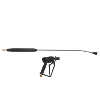 Kr&auml;nzle Quadro 1000 TS Zubeh&ouml;r