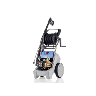 Kr&auml;nzle Primus RP 900 TST