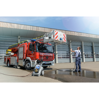 Kr&auml;nzle Primus 1200 TST