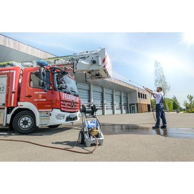 Kr&auml;nzle Primus 1200 TST