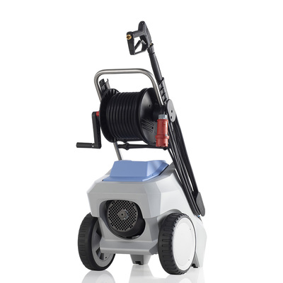 Kr&auml;nzle Primus 1200 TST - mit Schlauchtrommel