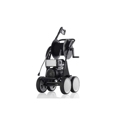 Kr&auml;nzle LX RP 1000 TST