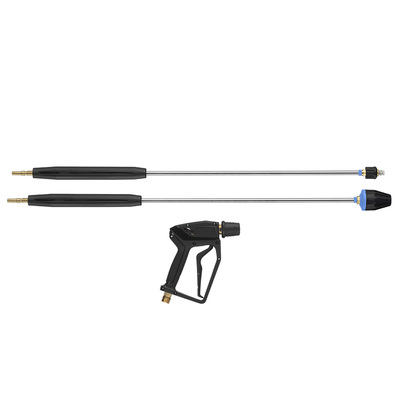 Kr&auml;nzle B 230 T Zubeh&ouml;r