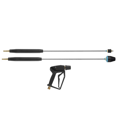 Kr&auml;nzle B 240 T Zubeh&ouml;r