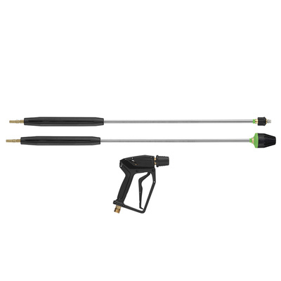 Kr&auml;nzle B 270 T Zubeh&ouml;r