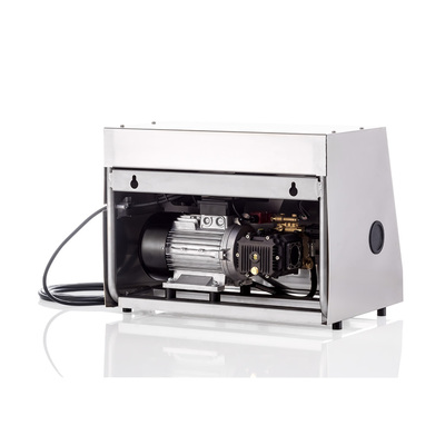 Kr&auml;nzle WSC-RP 900 TS R&uuml;ckansicht