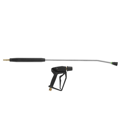 Kr&auml;nzle therm C 11/130 Zubeh&ouml;r