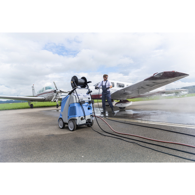 Kr&auml;nzle therm C 13/180