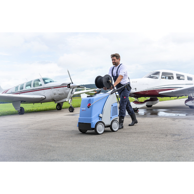 Kr&auml;nzle therm C 13/180