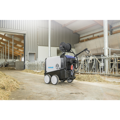 Kr&auml;nzle therm 1017