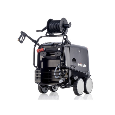 Kr&auml;nzle therm-RP 900 T