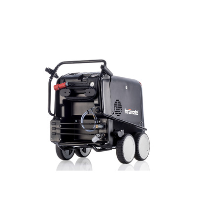 Kr&auml;nzle therm-RP 900 ATr